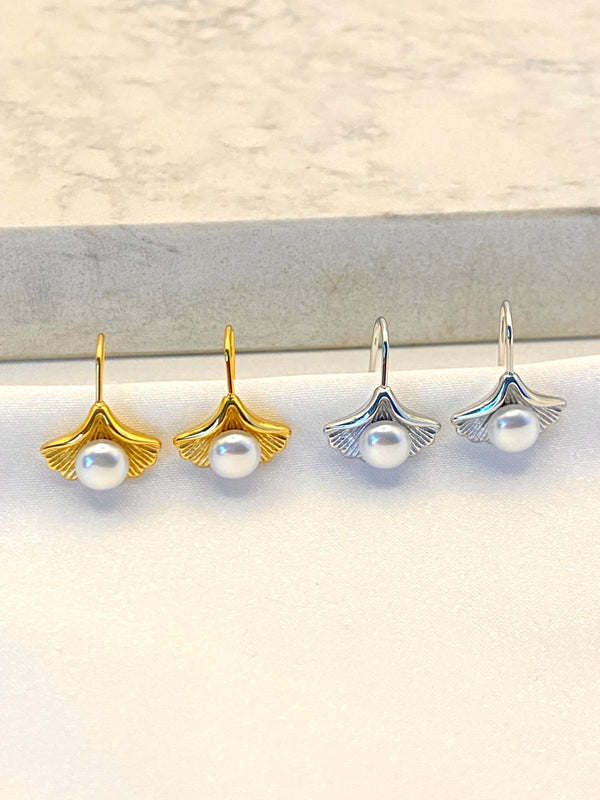 Arete Conchita Acero