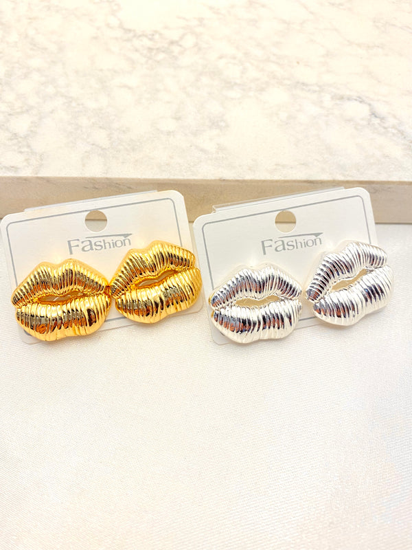 Arete Kiss