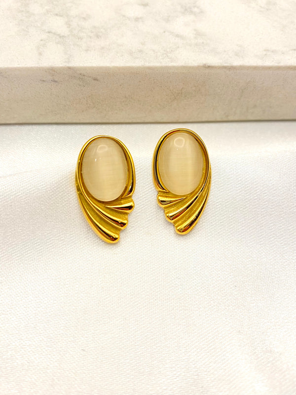 Arete Kioto Acero