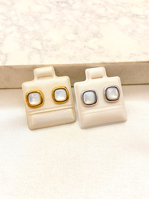 Arete Elegance Acero