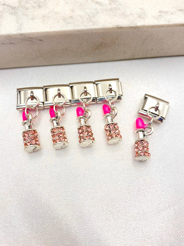 Charm Pulsera Italiana #42