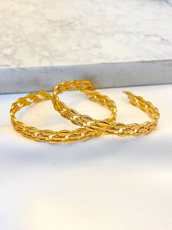 Pulsera Pecesitos Acero