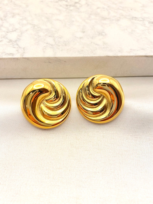 Arete Thai Acero